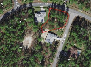 2 Whitewood Ct, Homosassa, FL 34446