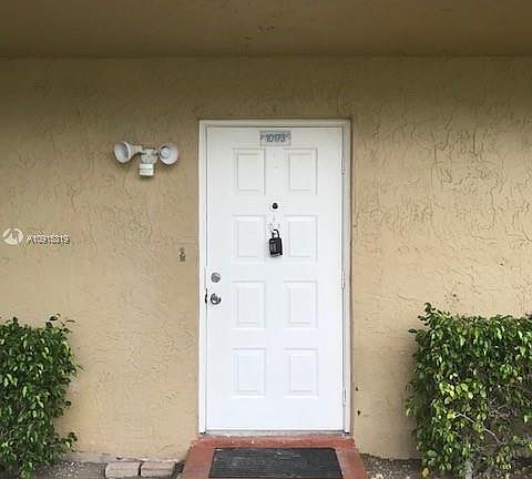 2nd image of 10173 Twin Lakes Dr #23-D