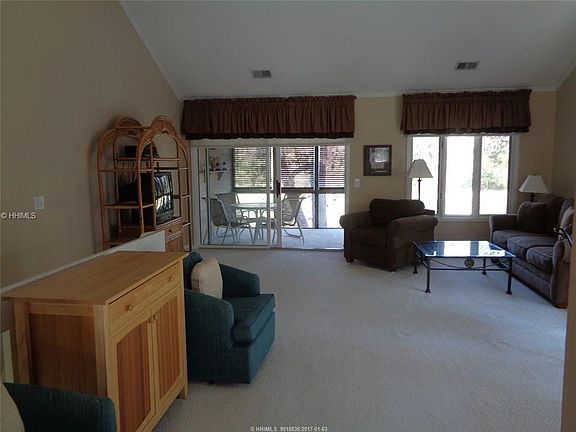 2nd image of 144 Windward Village Dr #144