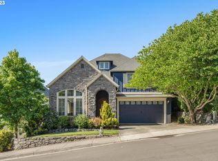 16251 SW Dekalb St, Tigard, OR 97224