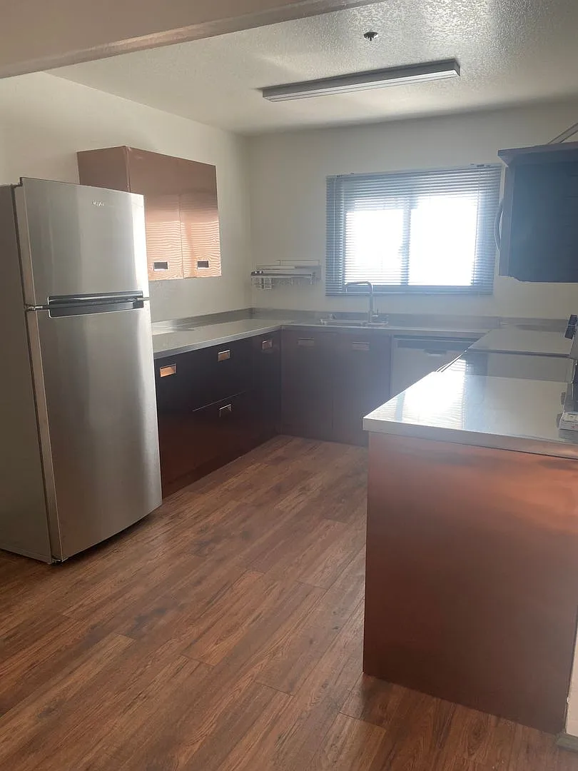 Sage Villas Apartments — Photo 2