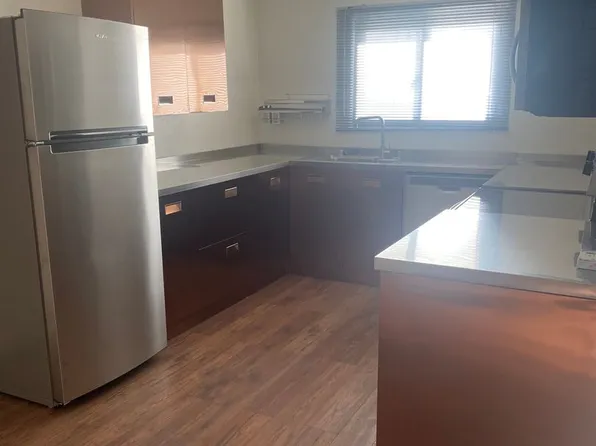 Sage Villas Apartments