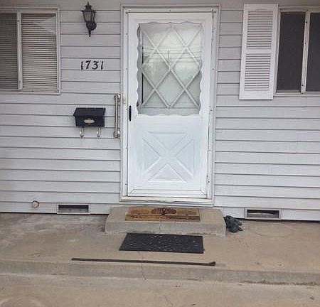 5th image of 1731 W Lodi Ave