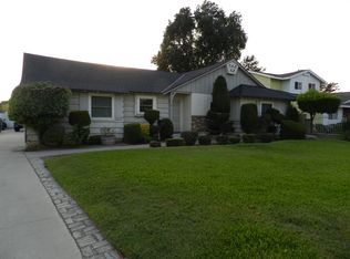 725 N Neil St, West Covina, CA 91791