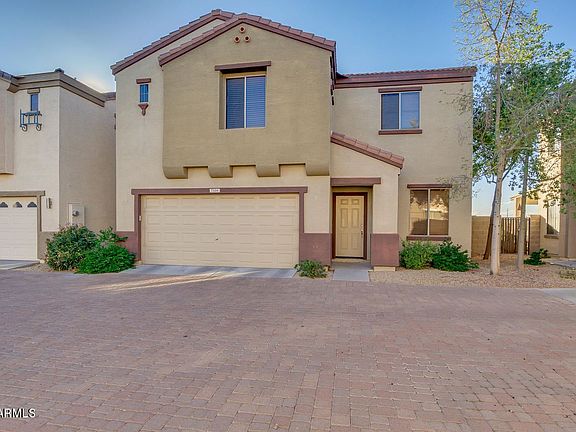 2nd image of 7506 S 13th Pl