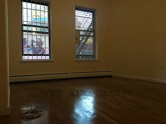 Rented by GPA Realty | media 29