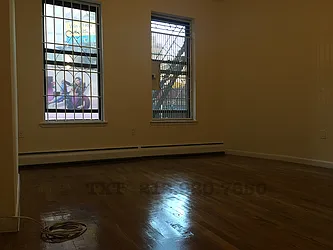 Rented by GPA Realty