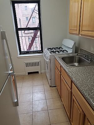 5th image of 62-20 84th St #22