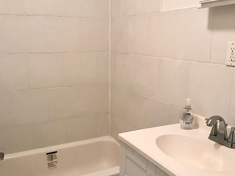 409 Palisade Ave #2 — Photo 6