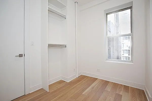 Rented by Bold New York | media 34