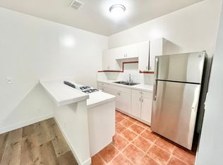 1317 N Bronson Ave #101, Los Angeles, CA 90028