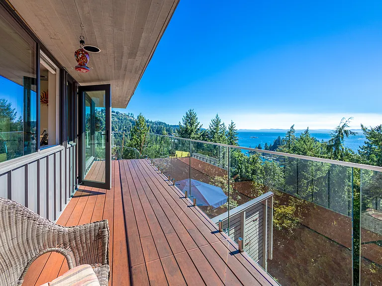 5840 Falcon Rd — Photo 34
