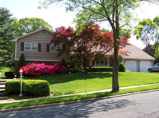 67 Eleron Pl, Wayne, NJ 07470