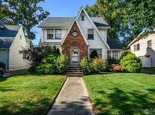 894 Townley Ave, Union, NJ 07083