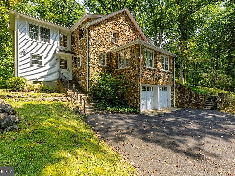 288 Cherry Hill Rd, Princeton, NJ 08540 | Zillow