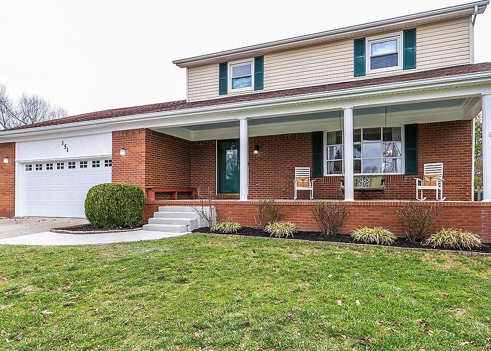 1st image of 151 Cartier Dr