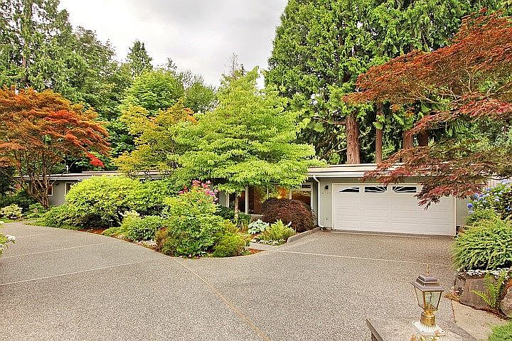 1st image of 12903 74th Ave NE