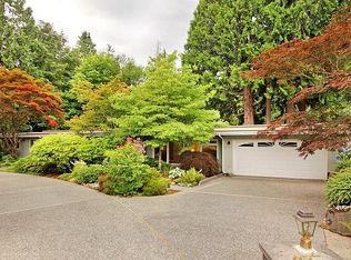 12903 74th Ave NE, Kirkland, WA 98034