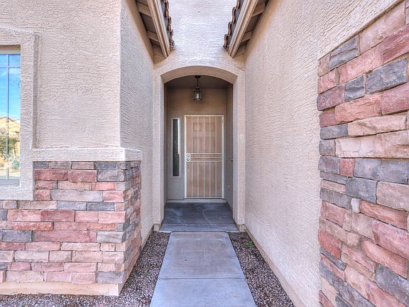 4th image of 43983 W Neely Dr