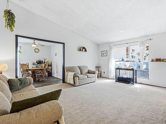 4th image of 4201 Oberon Ave