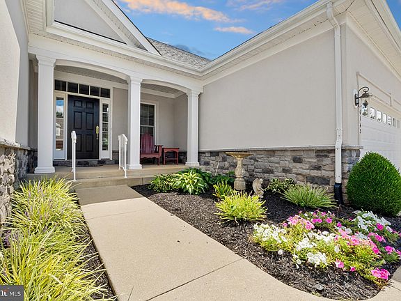 5th image of 6143 Ferrier Ct
