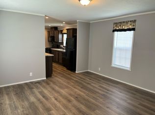 11803 Cascade Cir, Romeo, MI 48065