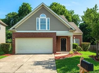 5180 Ryan Allen Cir, Whites Creek, TN 37189