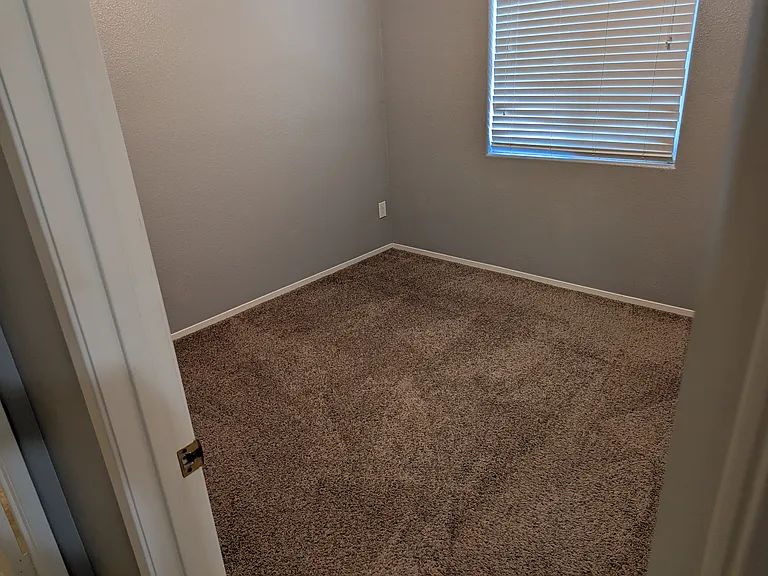 5611 Pine Canyon Dr — Photo 7