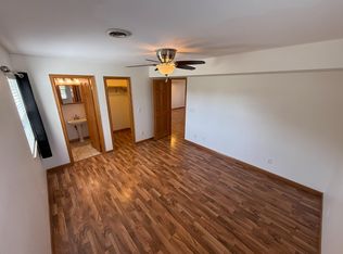 2918 Chartres St #2N, La Salle, IL 61301