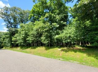 21 Riverview Dr, Boonton, NJ 07005