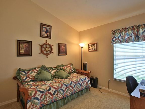 4th image of 812 Lakeland Dr