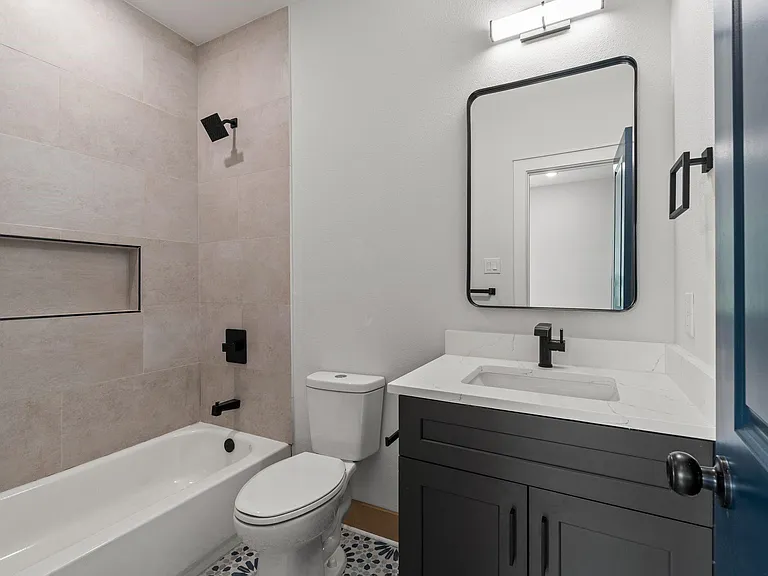 1026 Junell St #A — Photo 14