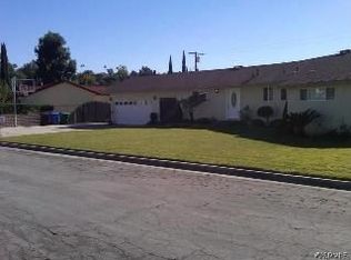 20018 Squire Dr, Covina, CA 91724