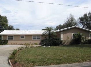 6800 18th St S, Saint Petersburg, FL 33712