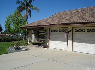 1597 Wardman Dr, Brea, CA 92821