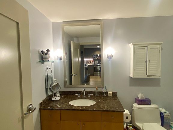 4th image of 333 1st St Unit N503