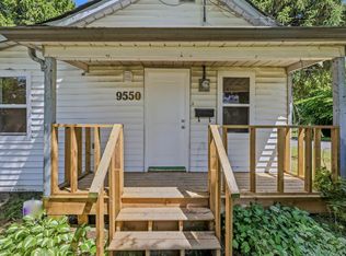 9550 Victor St, Chilliwack, BC V2P5B4