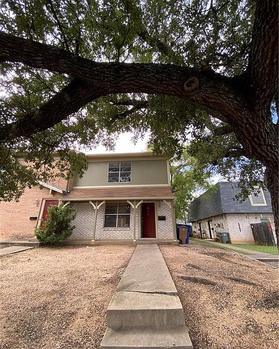 1st image of 5802 Belmoor Dr APT D