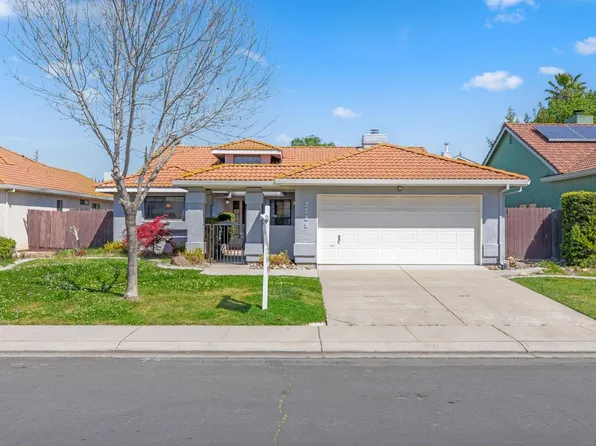 2529 Alexia Way, Modesto, CA 95355