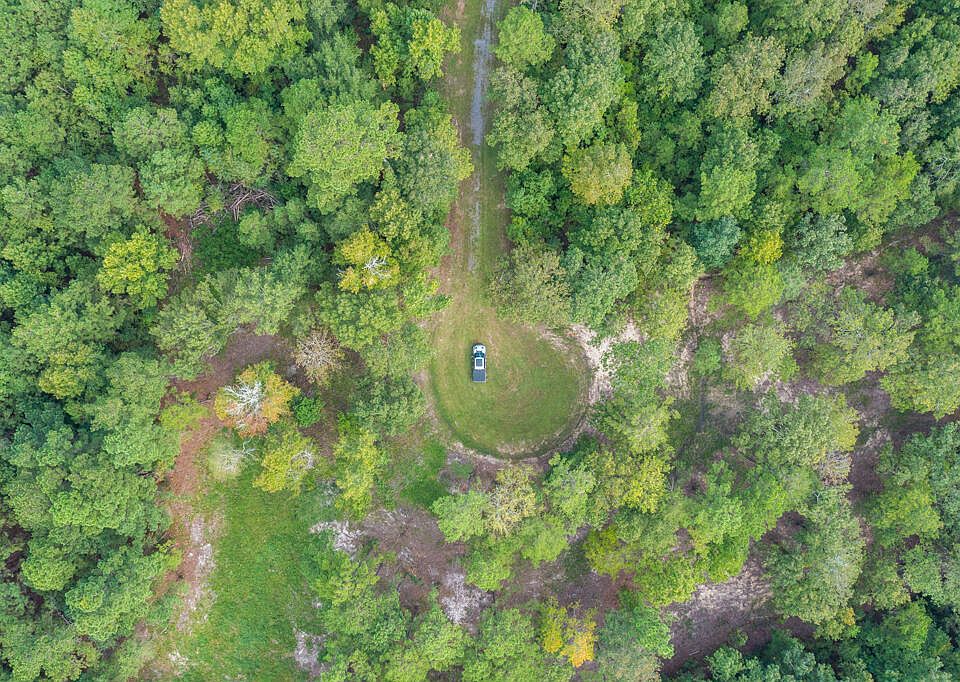 2nd image of LOT 22 Hickory Nut Way