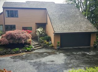 7627 SW Old Highway 47, Gaston, OR 97119