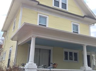 2059 Euclid Ave APT 2, Lincoln, NE 68502