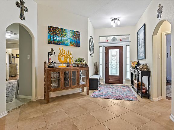 5th image of 2054 Lepper St