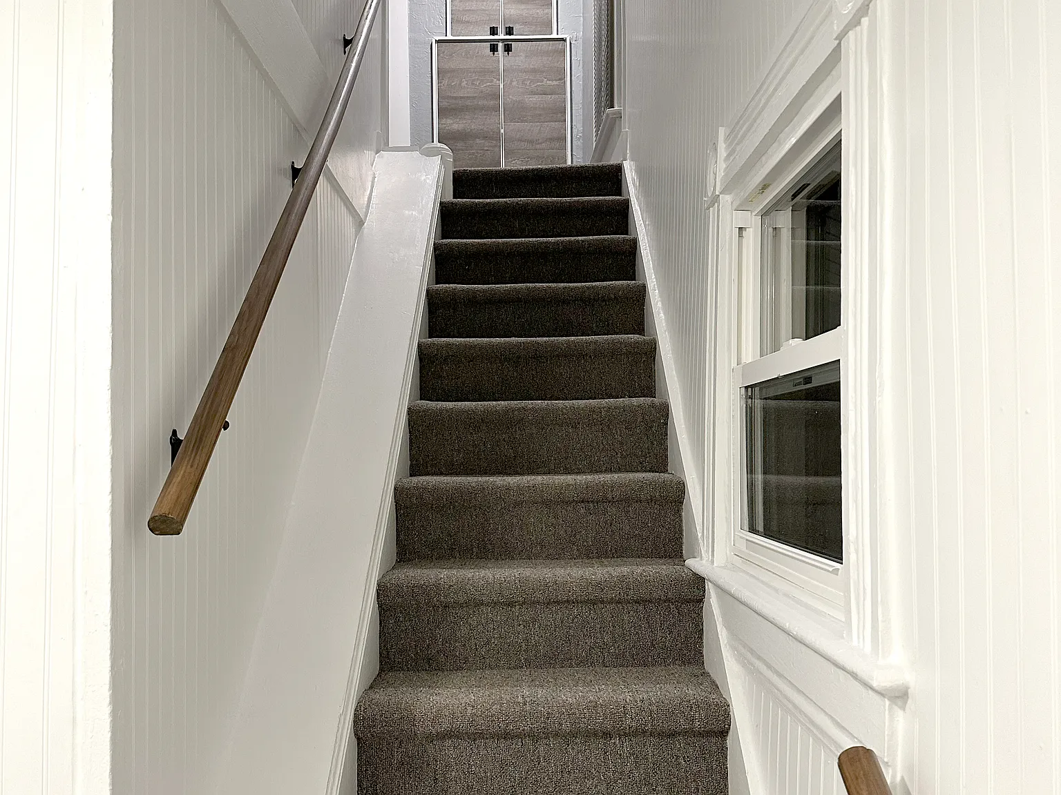 1 bed, 900 sqft, $995 — Photo 3