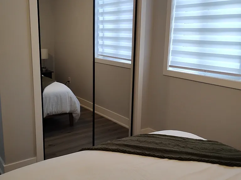 4129 Acheson Ave #5 — Photo 9