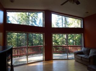 11416 Siesta Cir, Clipper Mills, CA 95930