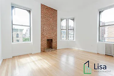 Rented by Lisa Management Inc