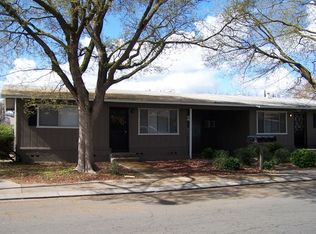 1921 Althoff Ct APT A, Modesto, CA 95355