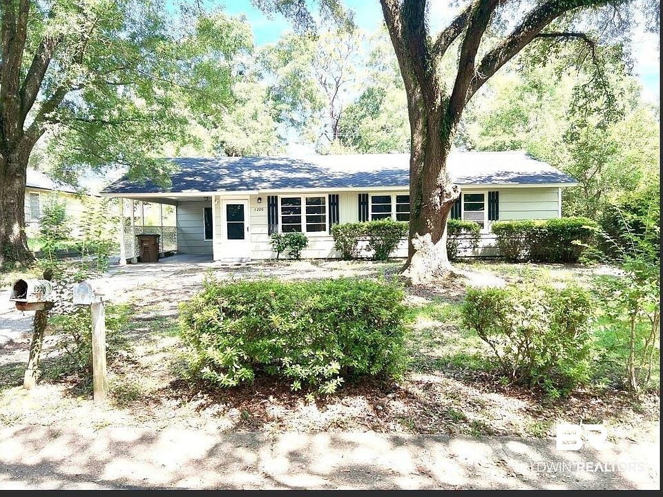 1st image of 1220 Garland St