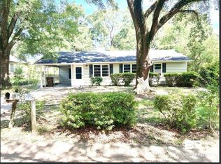 1220 Garland St, Mobile, AL 36618